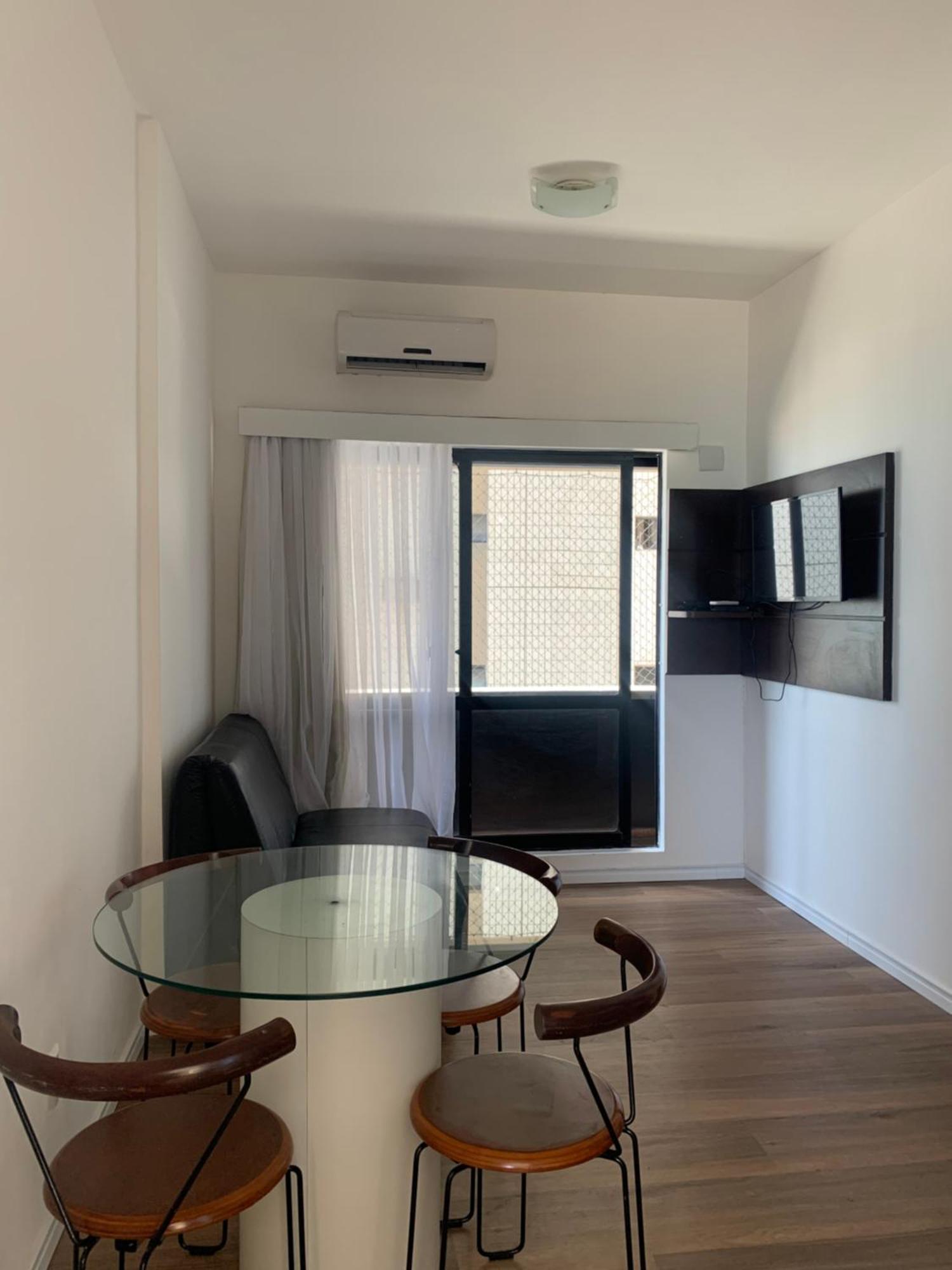 Vila Costeira Flat Apto Particular Fortaleza  Exterior foto